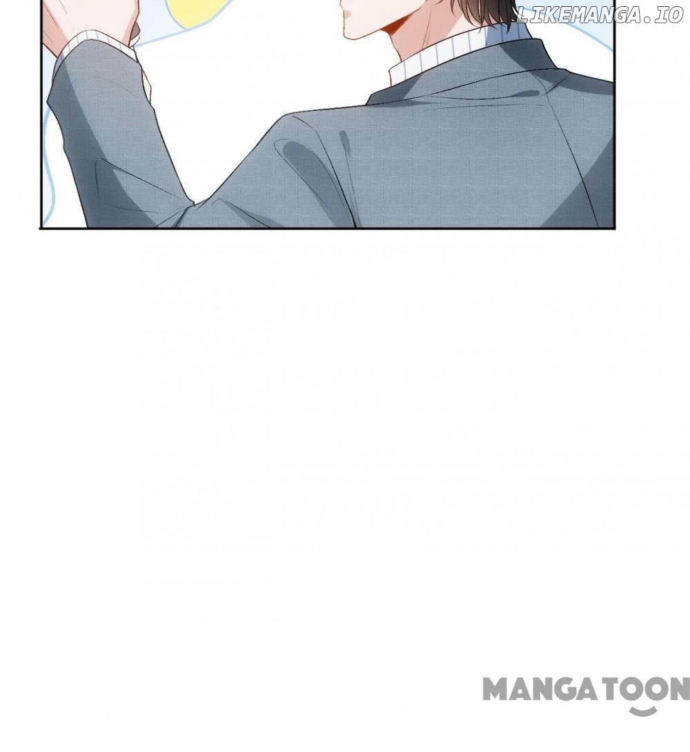 Madam and Her Daily Online Face-Slapping Chapter 71 - page 20