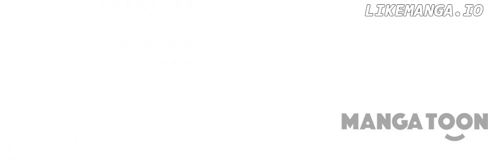 Madam and Her Daily Online Face-Slapping Chapter 71 - page 25