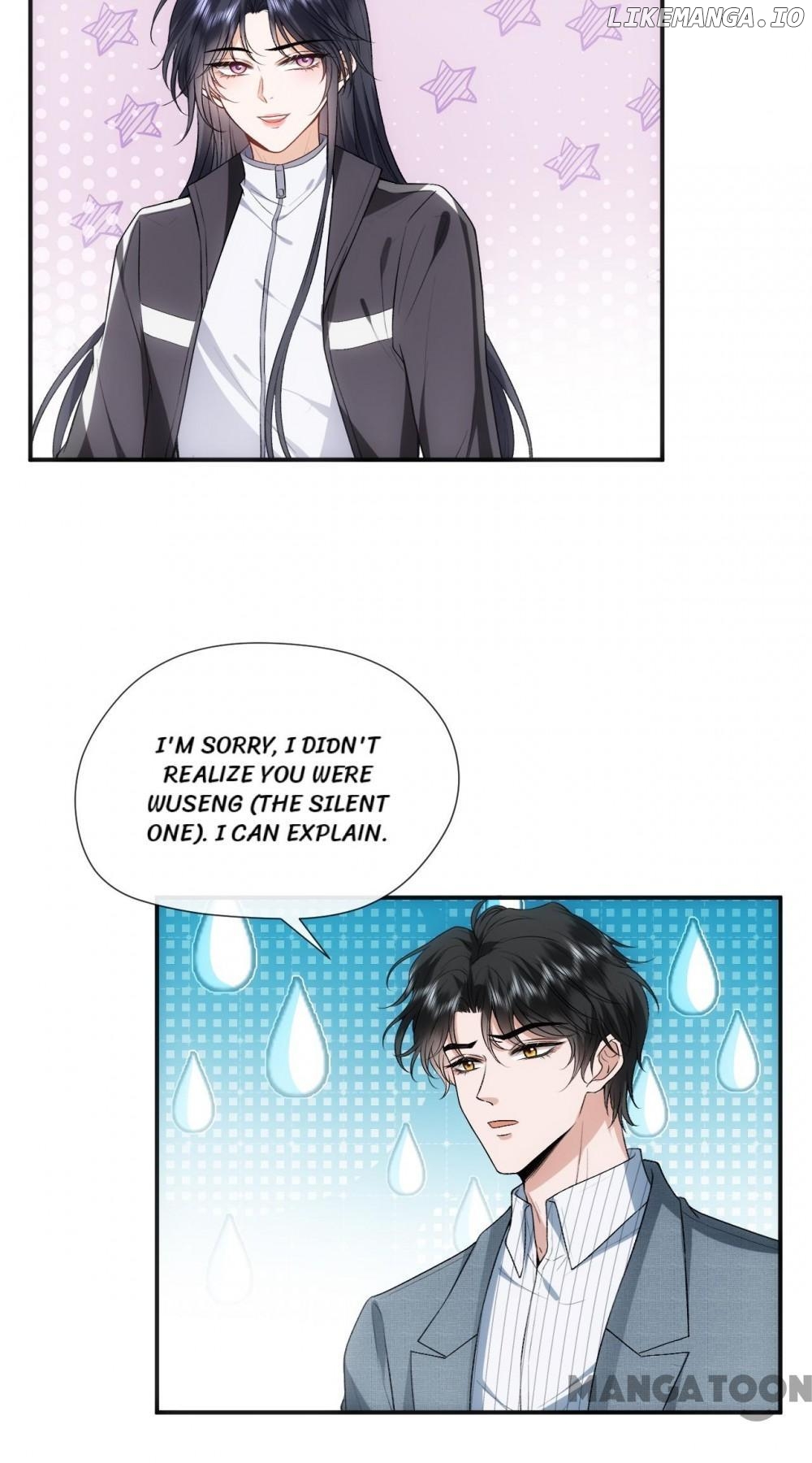 Madam and Her Daily Online Face-Slapping Chapter 71 - page 2