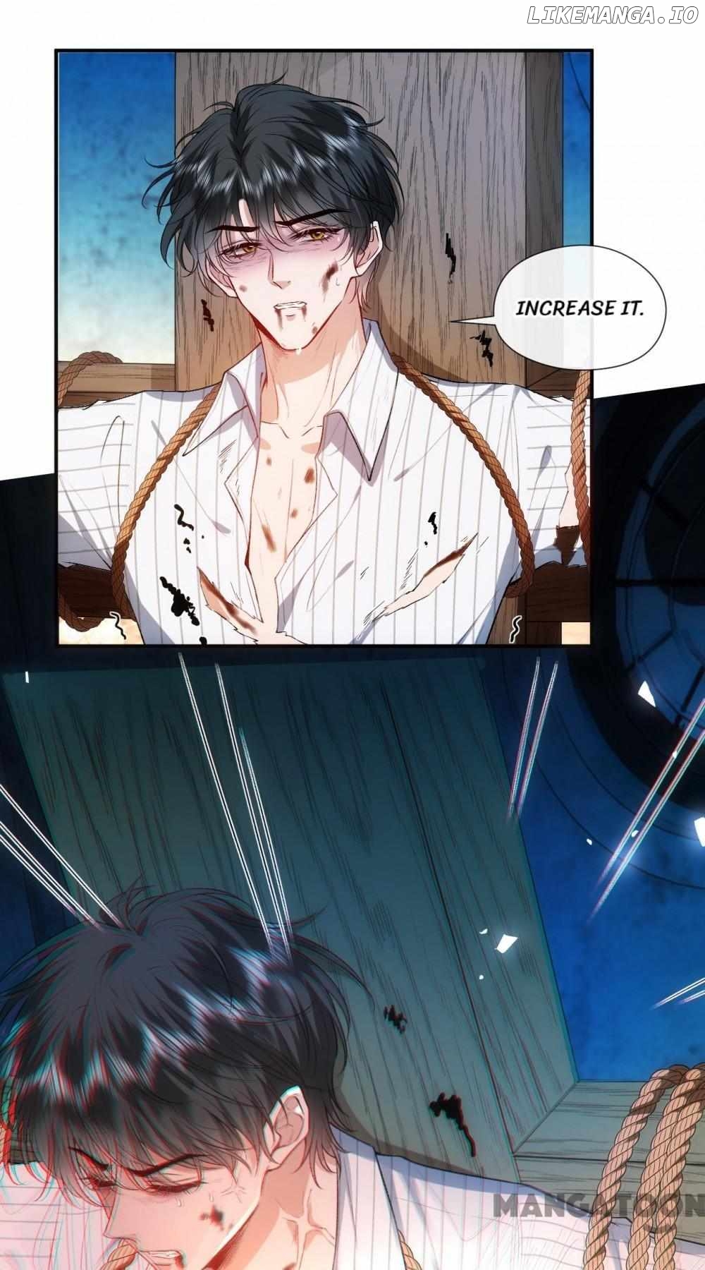 Madam and Her Daily Online Face-Slapping Chapter 72 - page 16