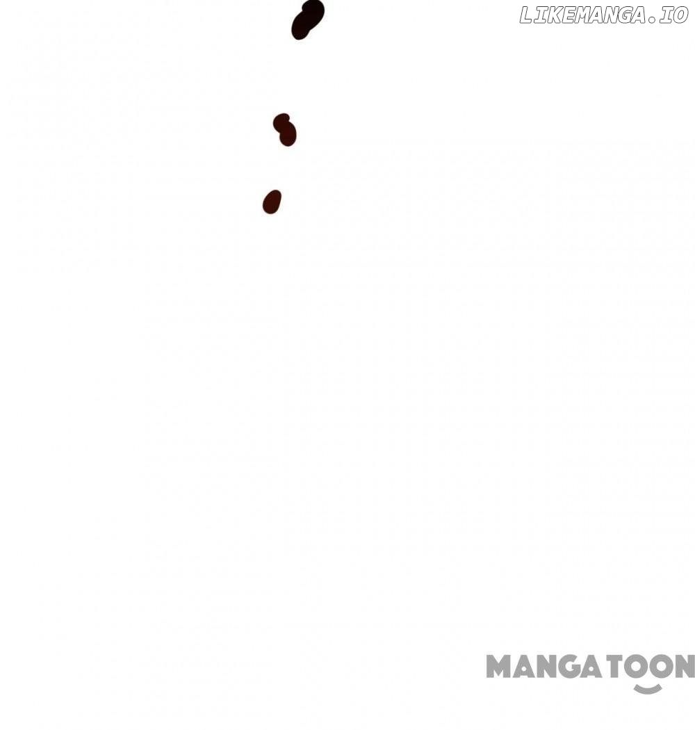 Madam and Her Daily Online Face-Slapping Chapter 72 - page 26