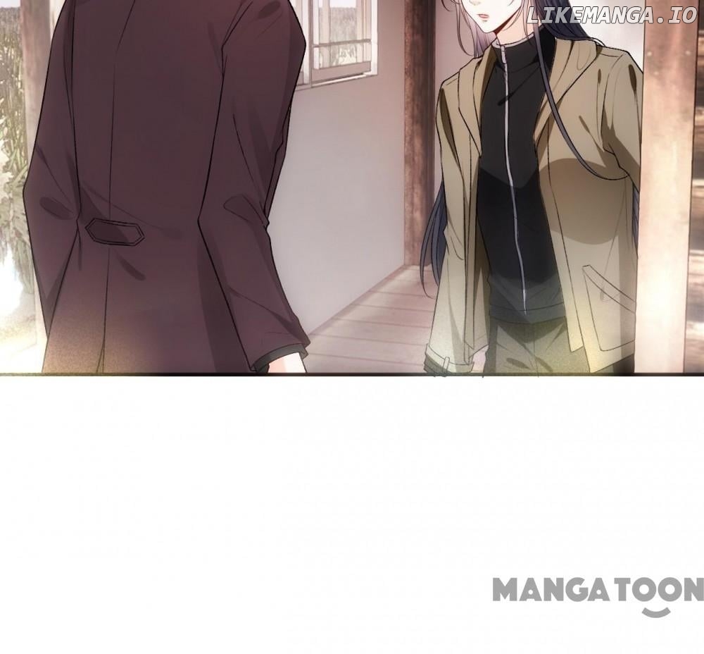 Madam and Her Daily Online Face-Slapping Chapter 73 - page 7