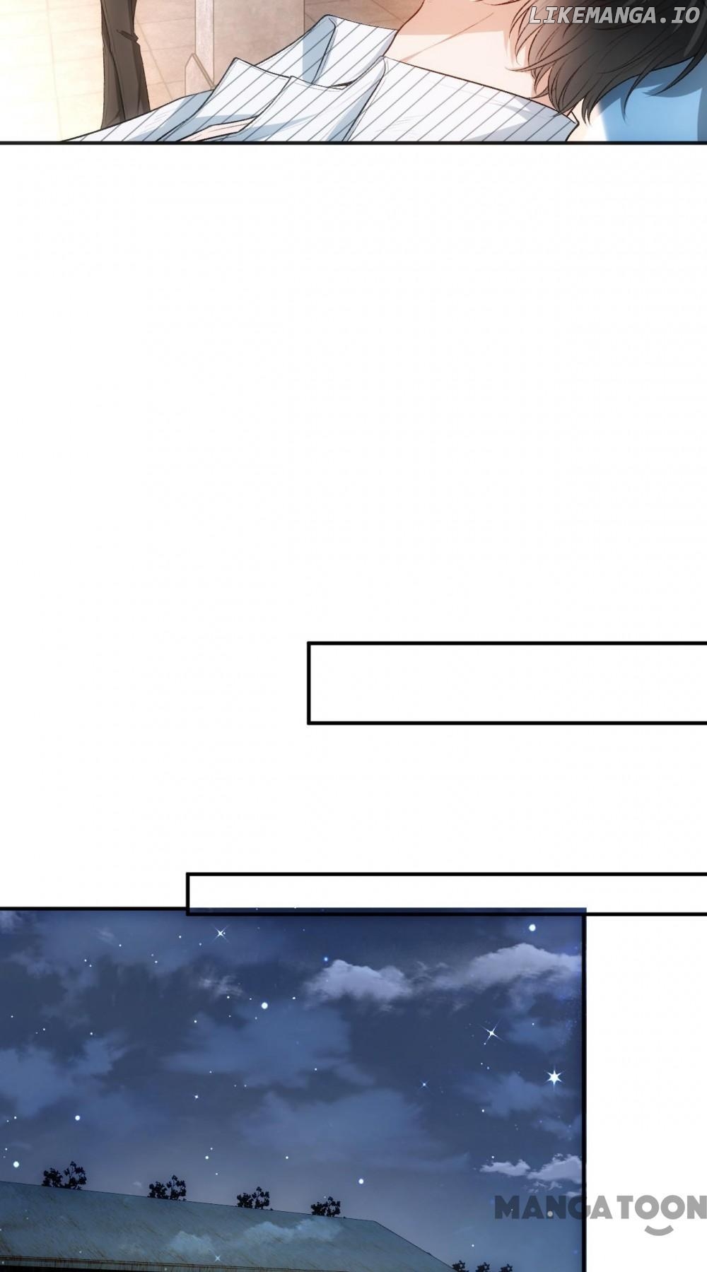 Madam and Her Daily Online Face-Slapping Chapter 74 - page 15