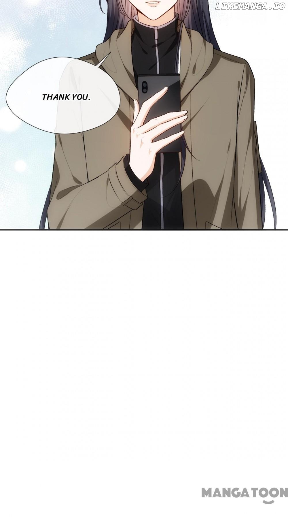 Madam and Her Daily Online Face-Slapping Chapter 74 - page 20