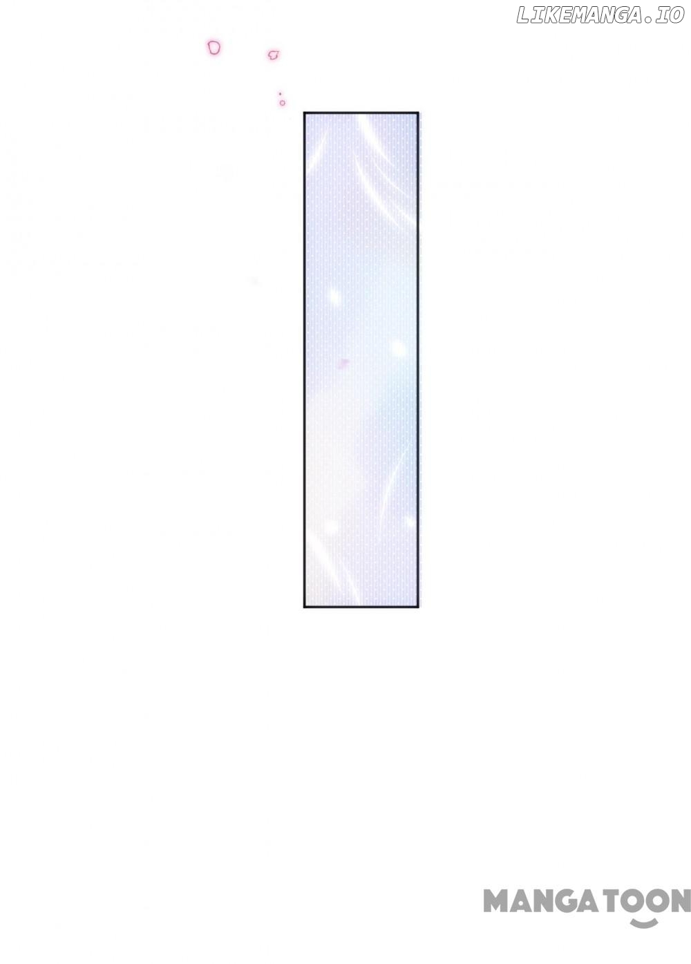 Madam and Her Daily Online Face-Slapping Chapter 75 - page 17