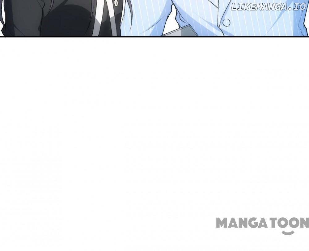 Madam and Her Daily Online Face-Slapping Chapter 75 - page 8