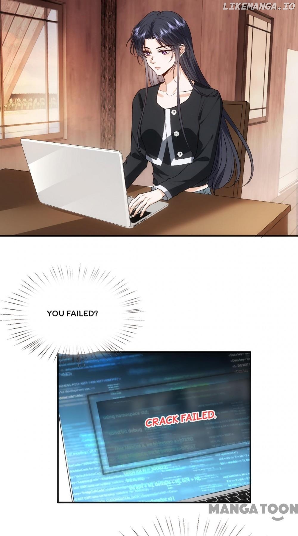 Madam and Her Daily Online Face-Slapping Chapter 76 - page 2