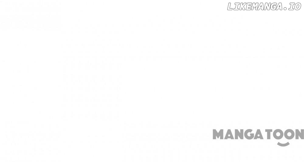 Madam and Her Daily Online Face-Slapping Chapter 76 - page 9