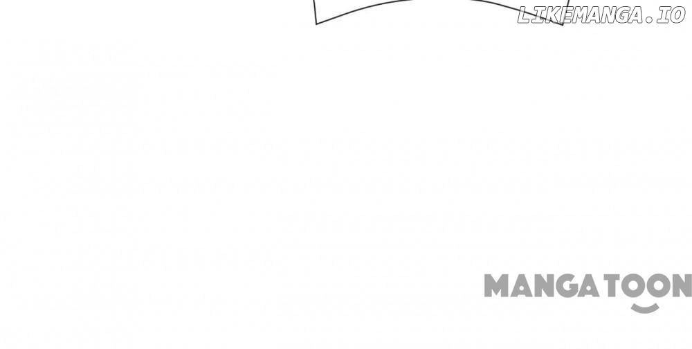 Madam and Her Daily Online Face-Slapping Chapter 77 - page 22