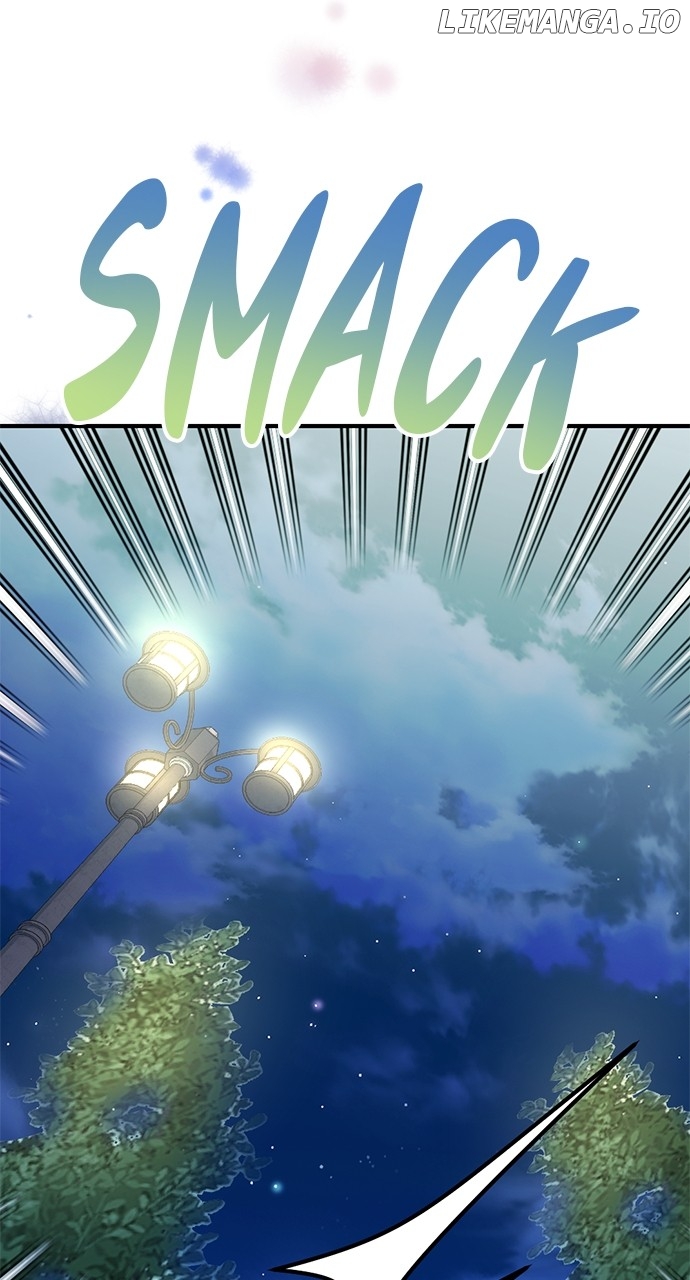 My Crush Got Possessed by the Duke Chapter 15 - page 32
