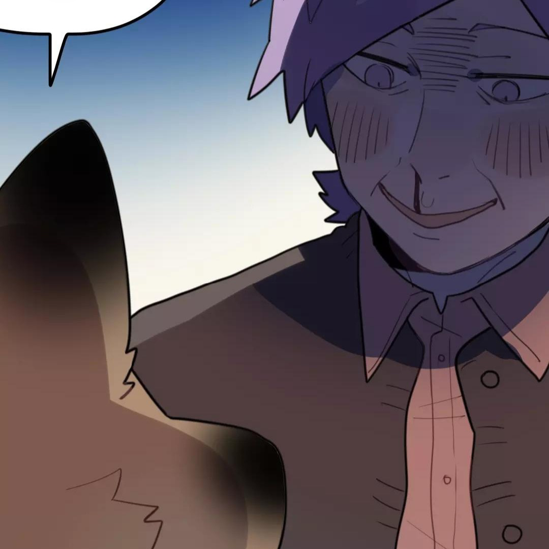 Catman and Dogman Chapter 137 - page 17