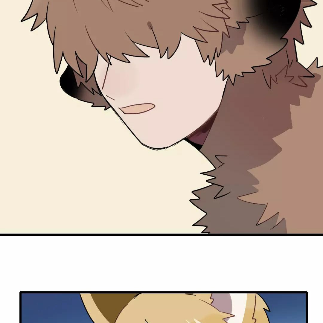 Catman and Dogman Chapter 149 - page 11