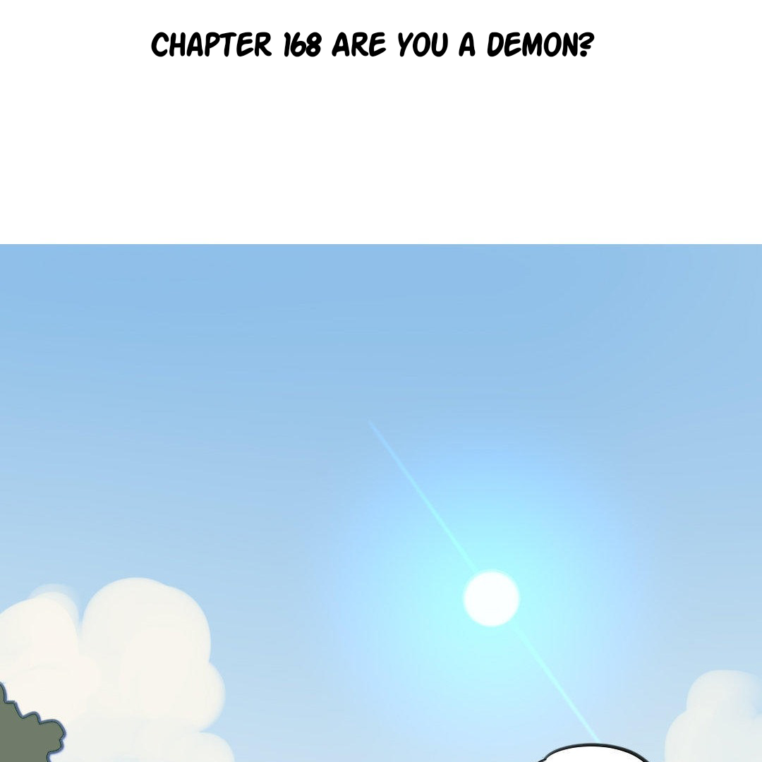 Catman and Dogman Chapter 168 - page 2