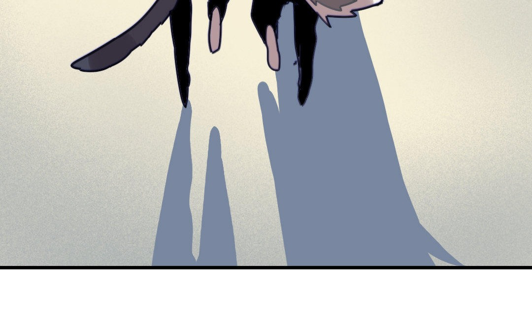 Catman and Dogman Chapter 173 - page 22