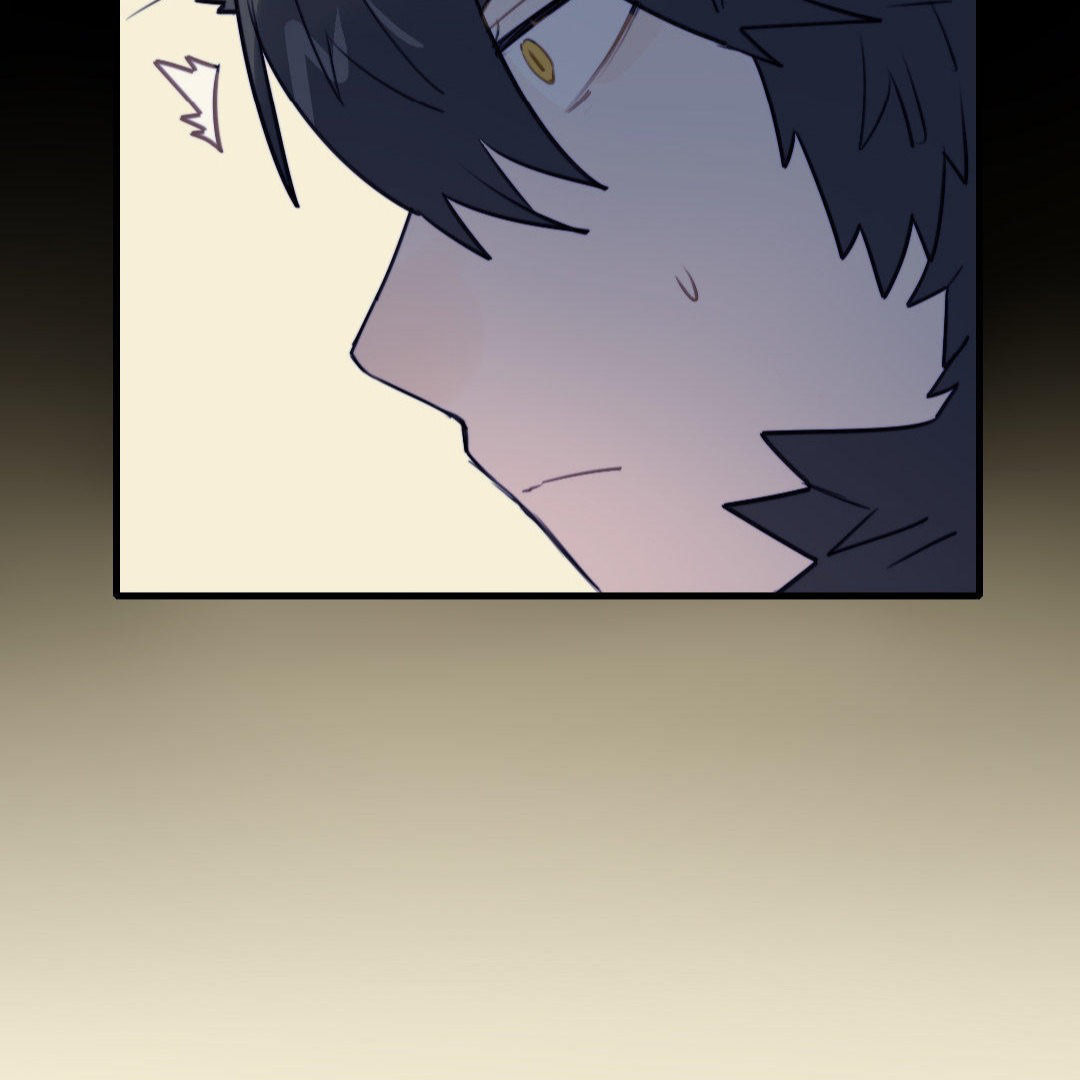 Catman and Dogman Chapter 174 - page 13