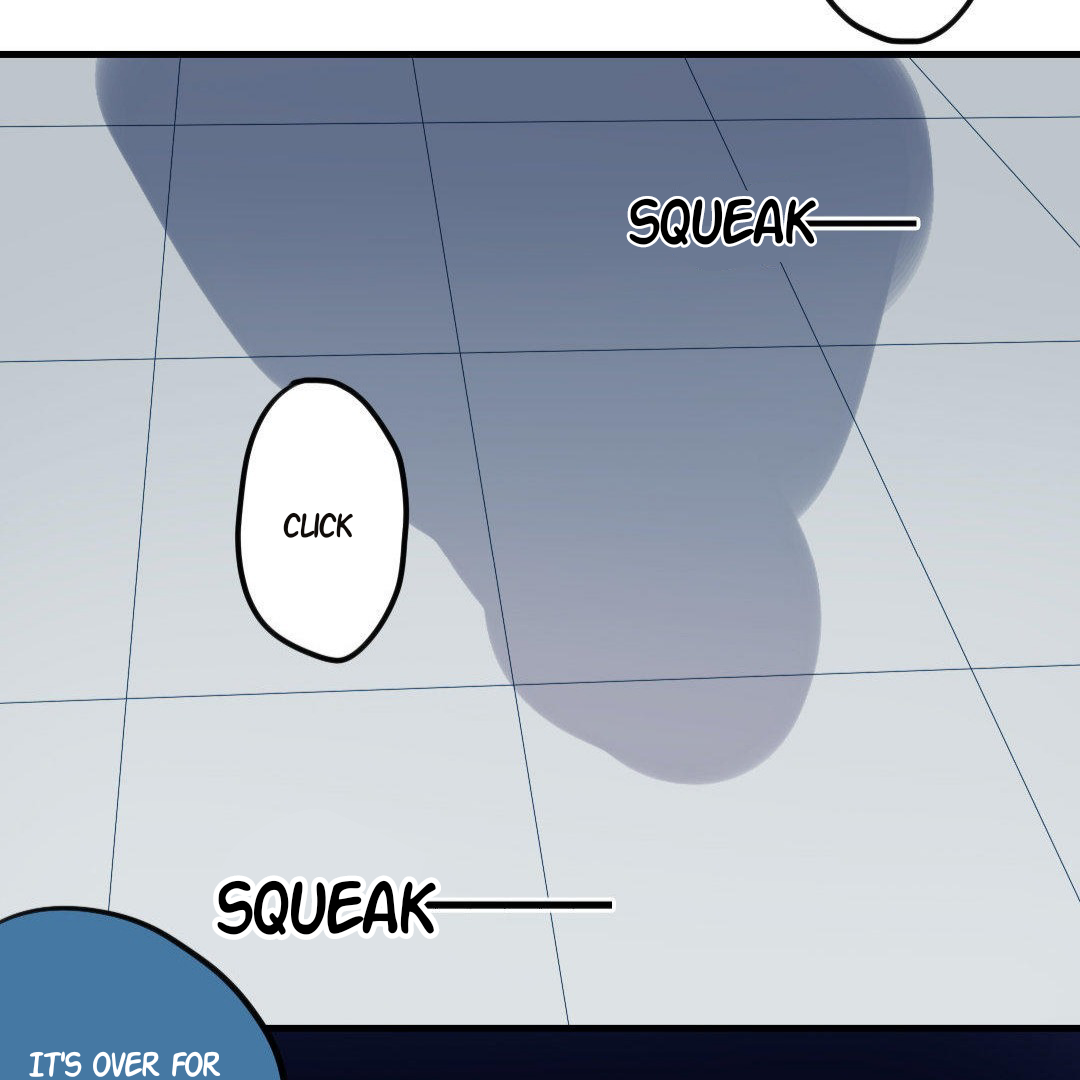 Catman and Dogman Chapter 188 - page 13