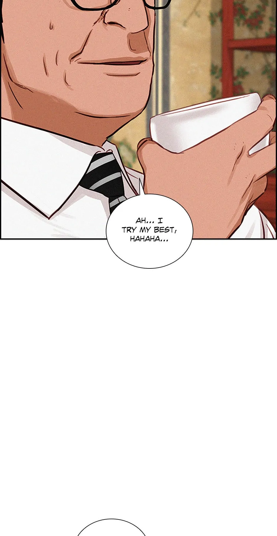 Lord of Money Chapter 159 - page 56