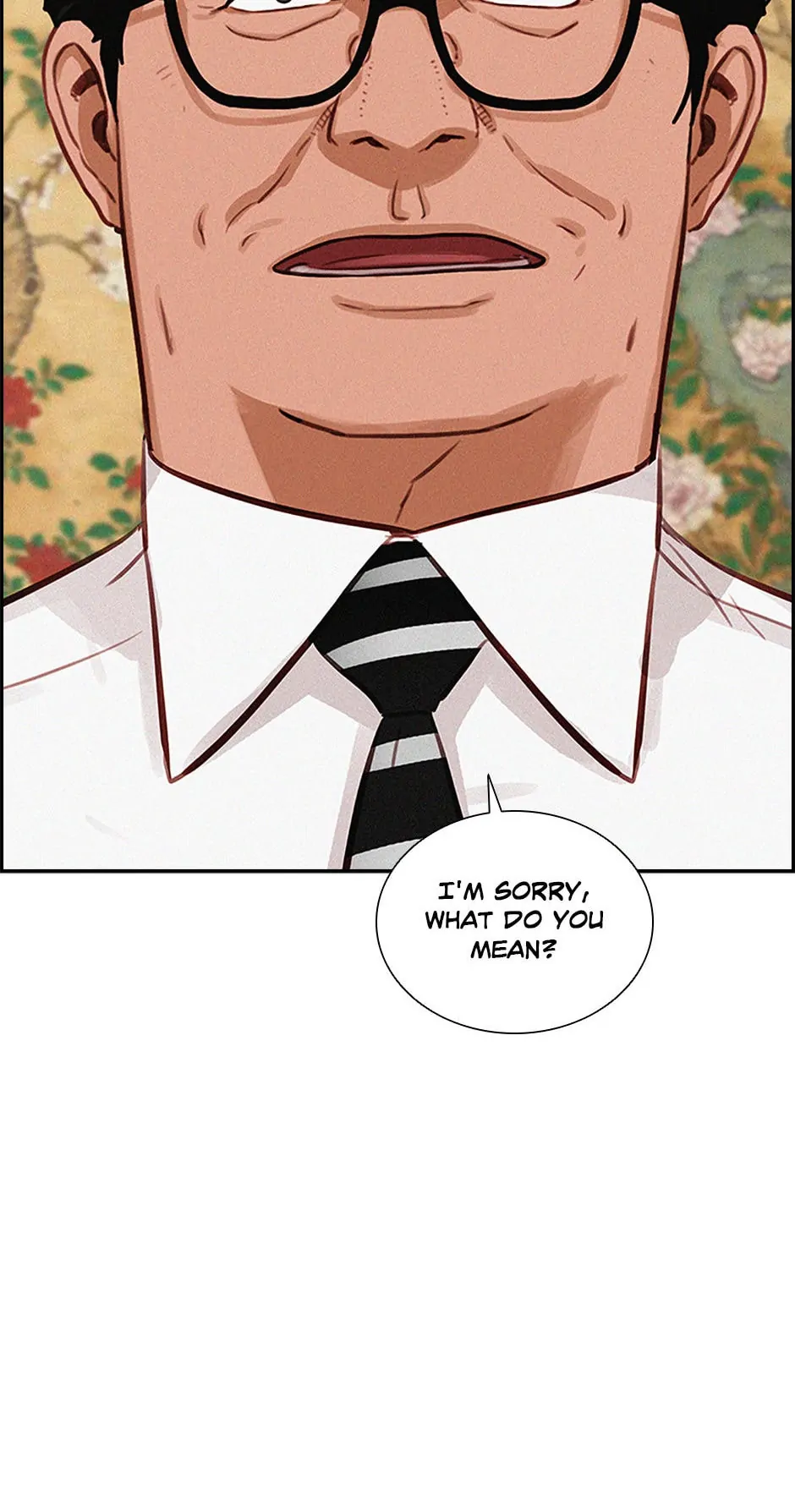Lord of Money Chapter 159 - page 61