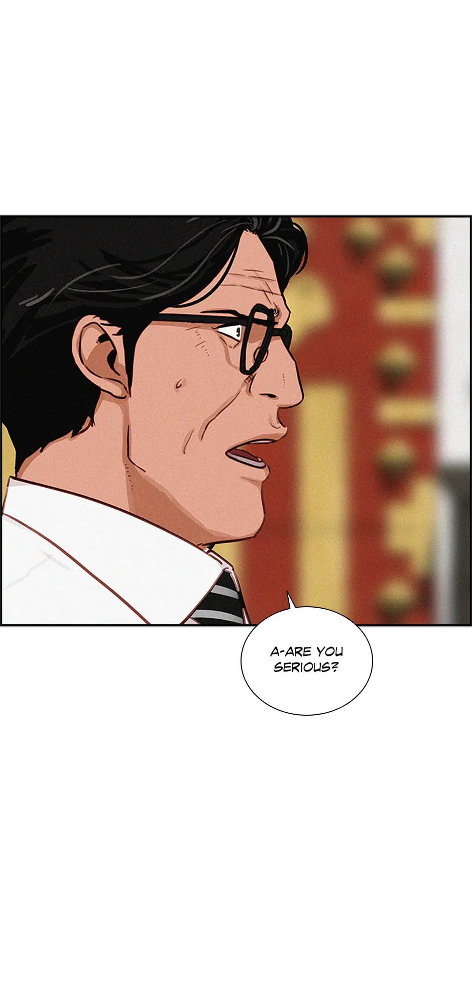 Lord of Money Chapter 159 - page 63