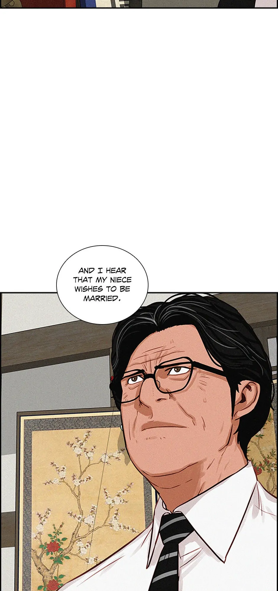 Lord of Money Chapter 159 - page 66
