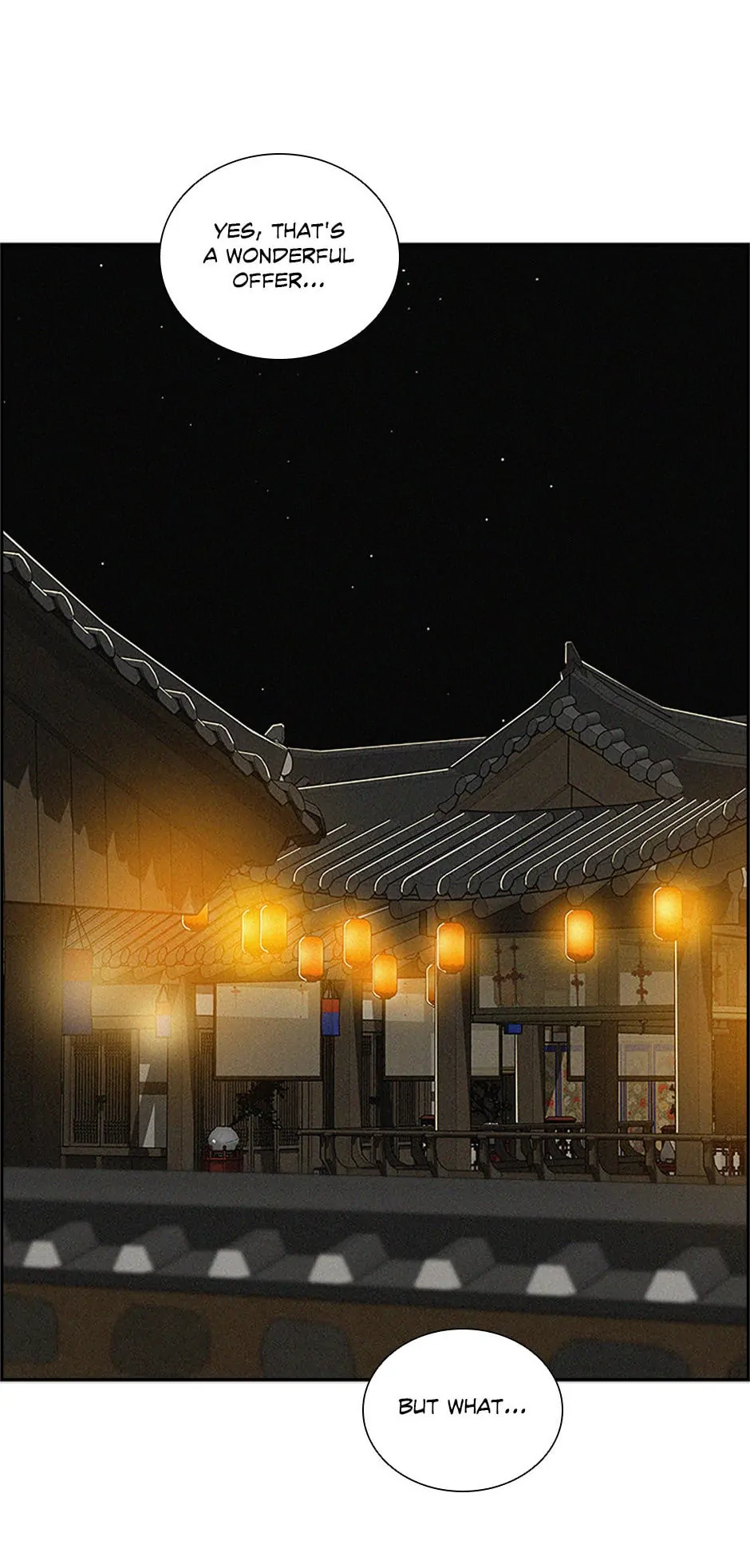 Lord of Money Chapter 159 - page 70