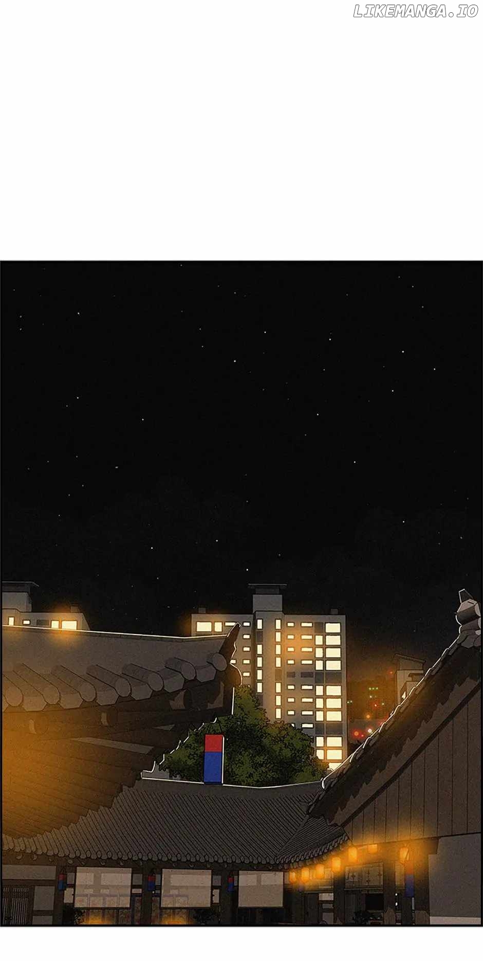 Lord of Money Chapter 160 - page 15