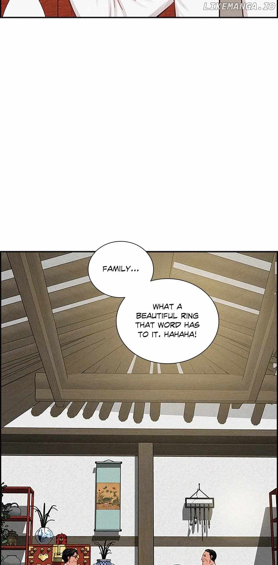 Lord of Money Chapter 160 - page 28