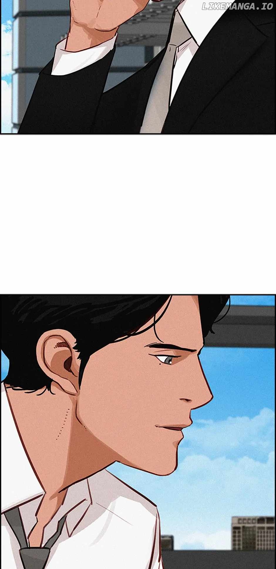 Lord of Money Chapter 160 - page 80