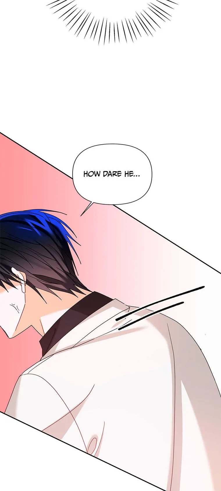 An Unwholesome Proposal Chapter 31 - page 16