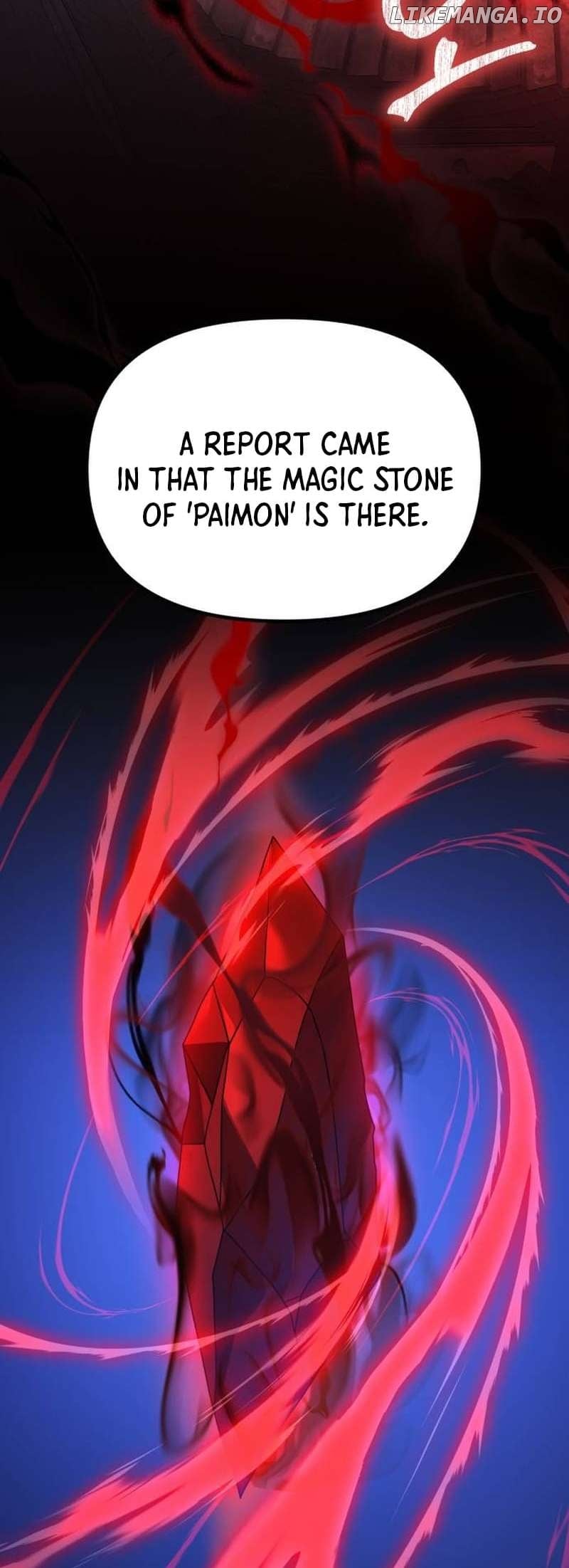 Terminally-Ill Genius Dark Knight Chapter 72 - page 38
