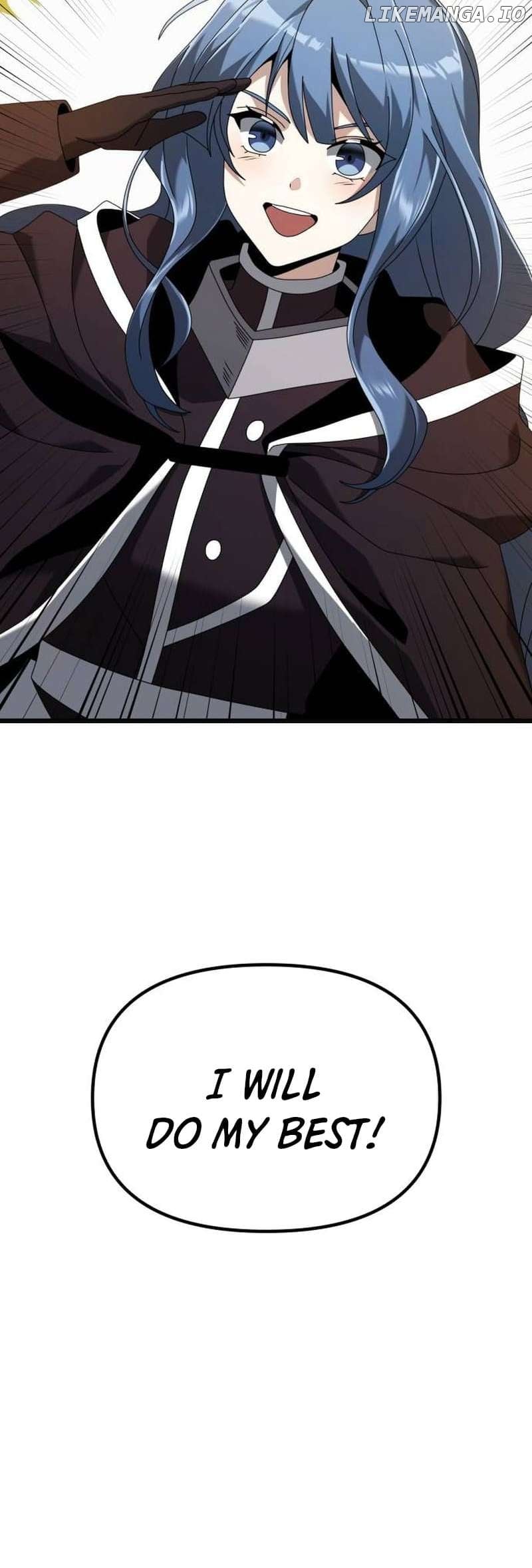 Terminally-Ill Genius Dark Knight Chapter 72 - page 45