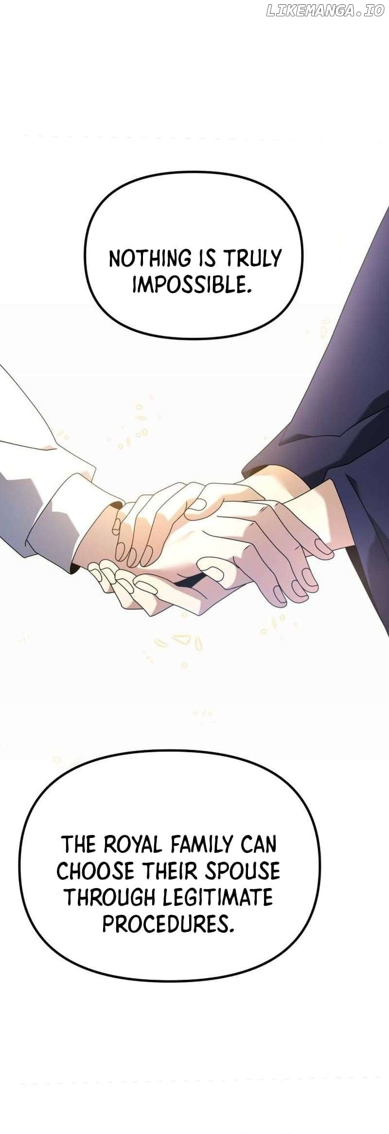 Terminally-Ill Genius Dark Knight Chapter 72 - page 77