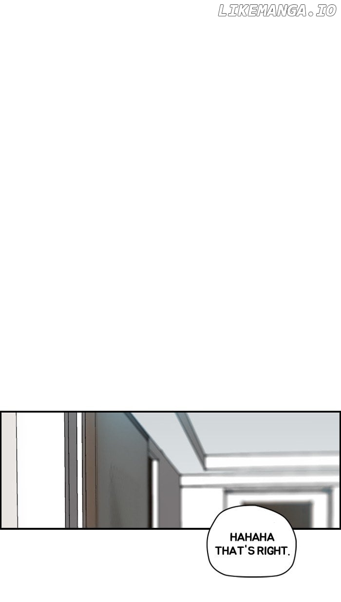 Wind Breaker chapter 156 - page 57
