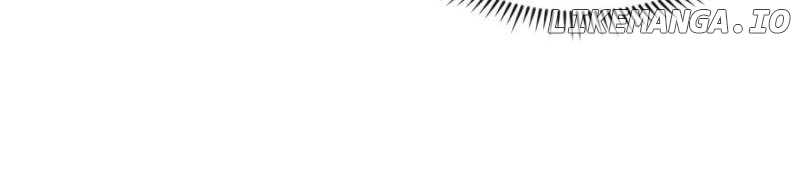 Triplets: Mr Li’s Sweetheart Chapter 91 - page 14