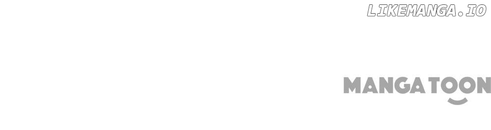 Never Let Go of My Ex-Husband Chapter 113 - page 14