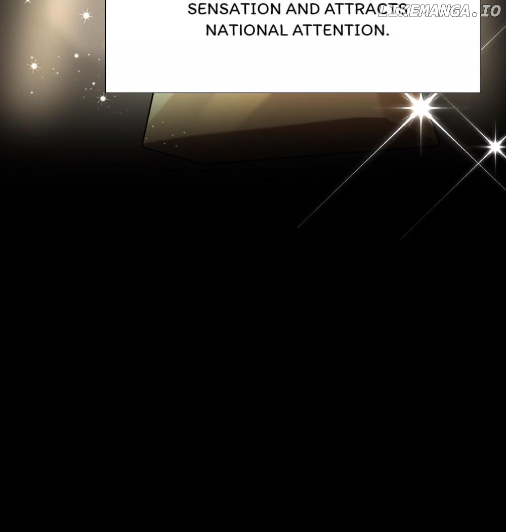 Never Let Go of My Ex-Husband Chapter 113 - page 26