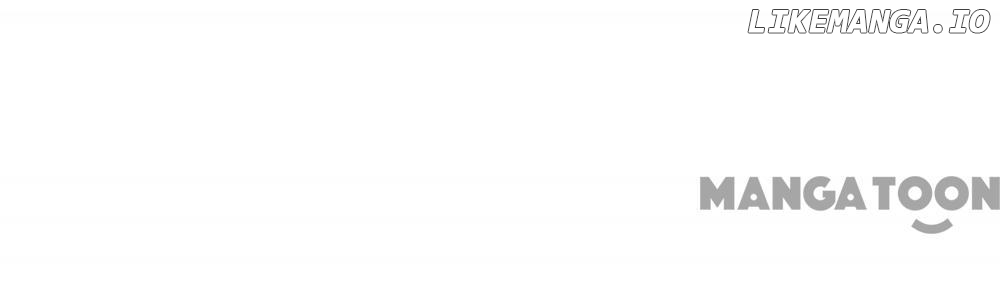 Never Let Go of My Ex-Husband Chapter 114 - page 31