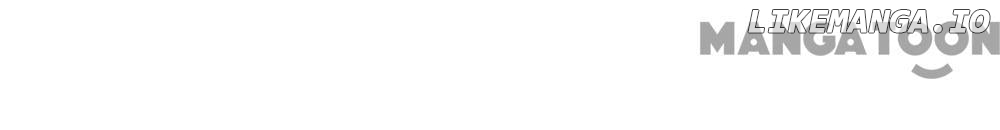 Never Let Go of My Ex-Husband Chapter 115 - page 4