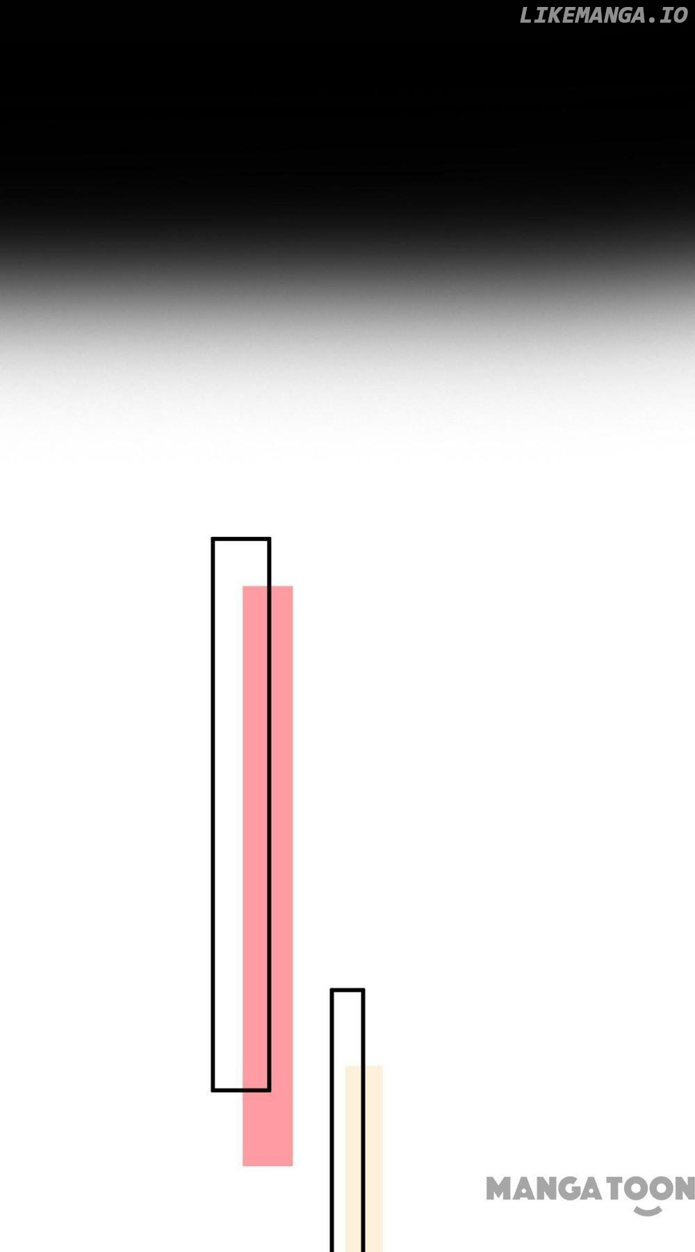 Never Let Go of My Ex-Husband Chapter 117 - page 12