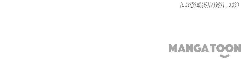 Never Let Go of My Ex-Husband Chapter 117 - page 33