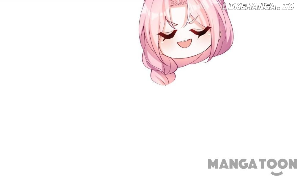 Never Let Go of My Ex-Husband Chapter 117 - page 47