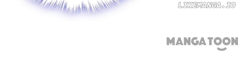 Never Let Go of My Ex-Husband Chapter 118 - page 26