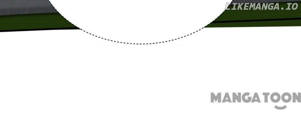 Never Let Go of My Ex-Husband Chapter 119 - page 32