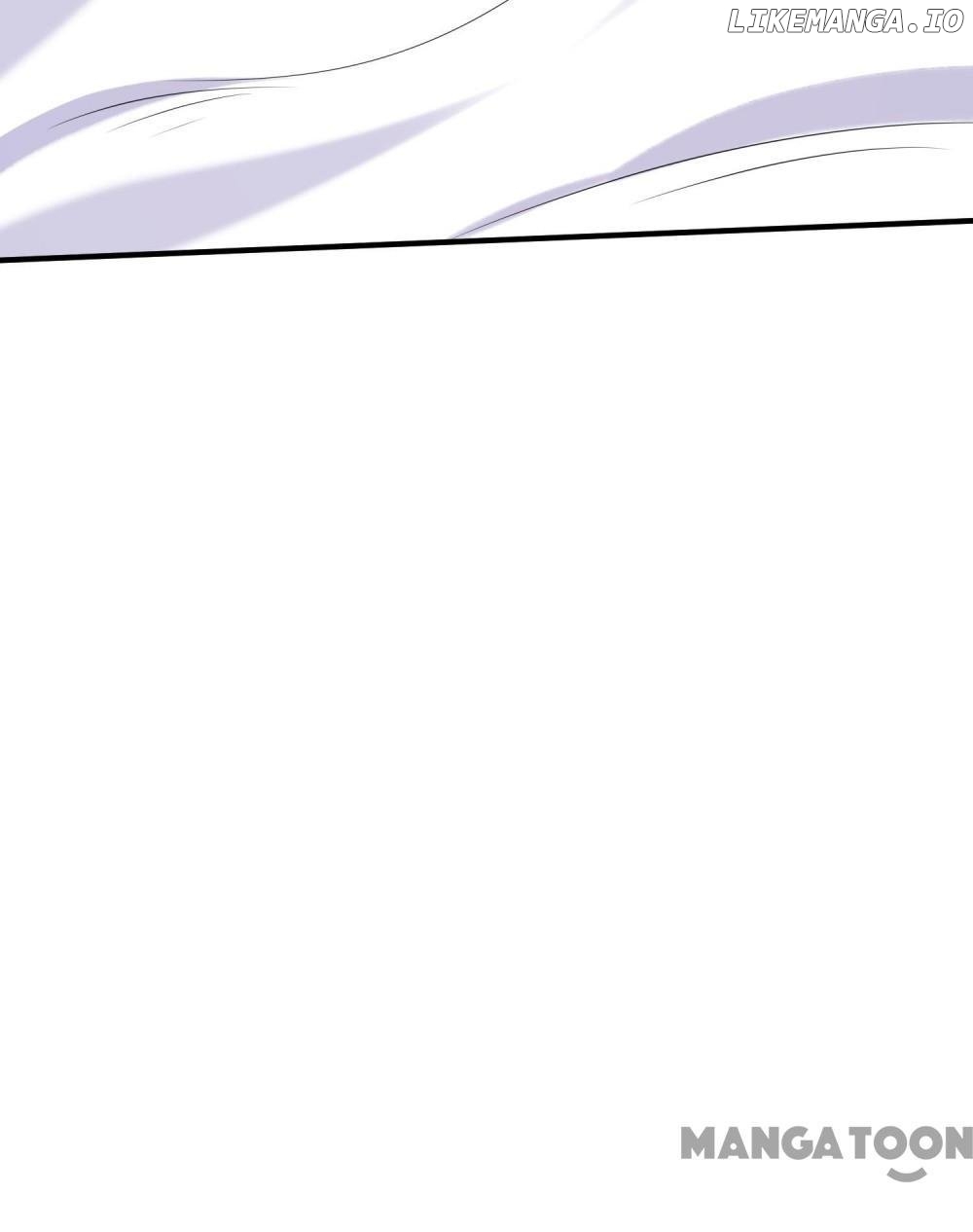 Never Let Go of My Ex-Husband Chapter 126 - page 24