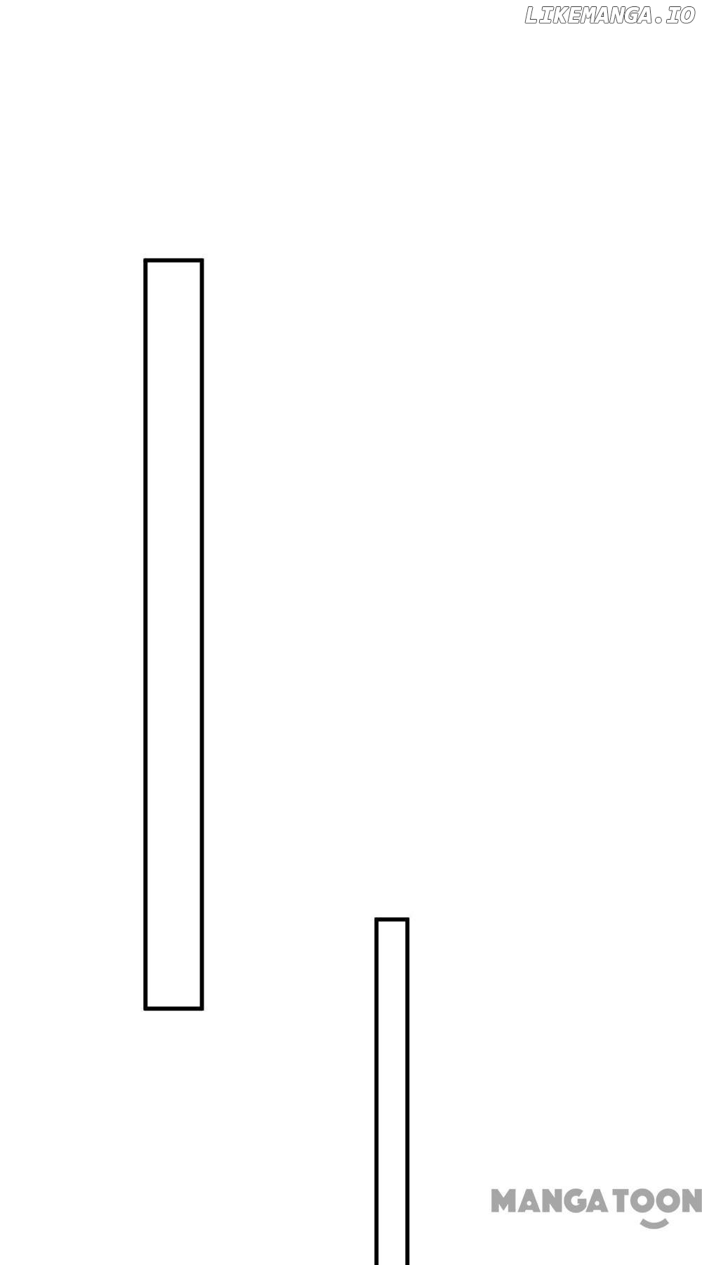 Never Let Go of My Ex-Husband Chapter 126 - page 25