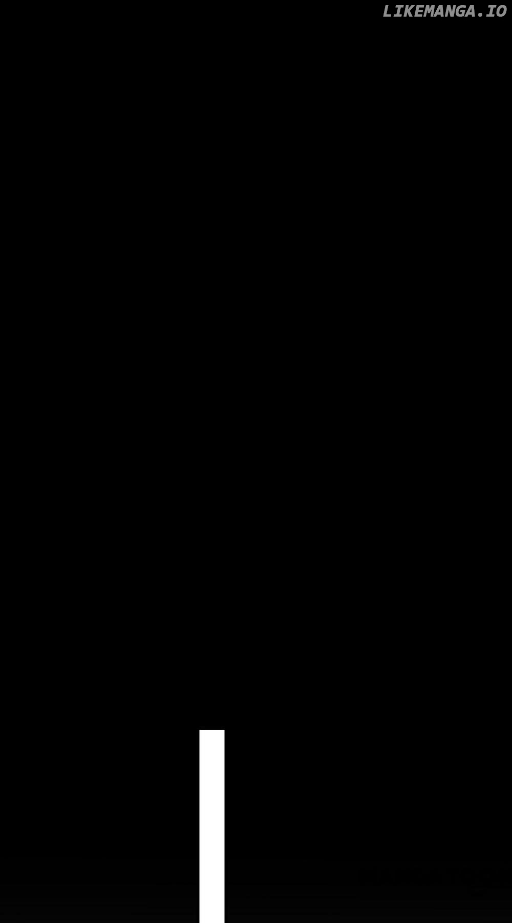 Never Let Go of My Ex-Husband Chapter 126 - page 6