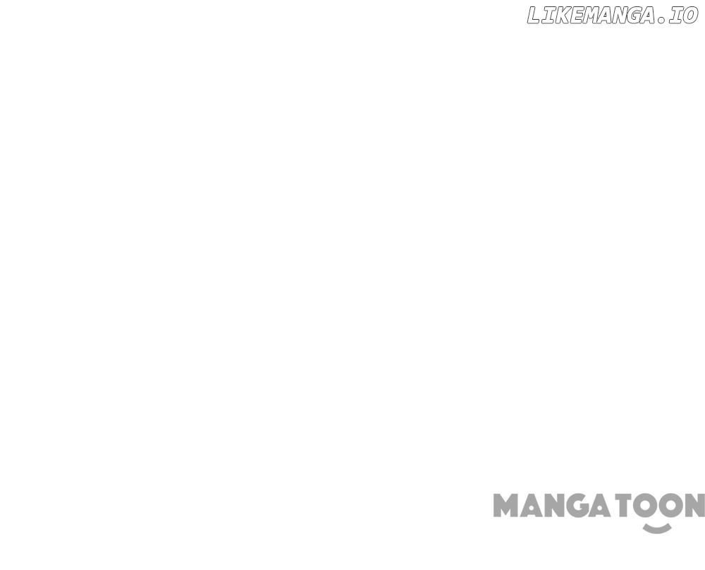 Never Let Go of My Ex-Husband Chapter 127 - page 44