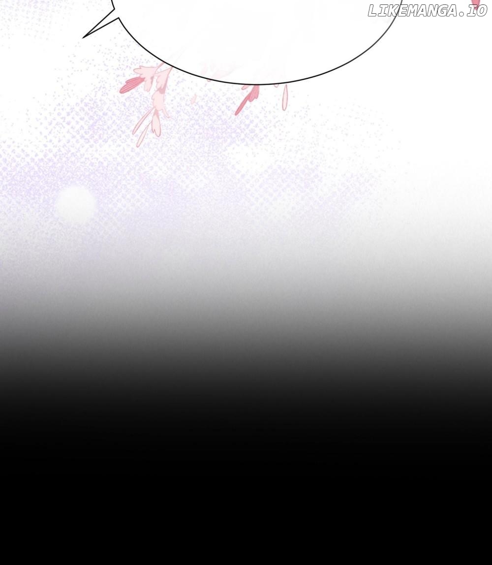 Never Let Go of My Ex-Husband Chapter 128 - page 14