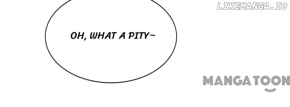 Never Let Go of My Ex-Husband Chapter 128 - page 41