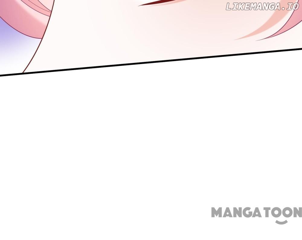 Never Let Go of My Ex-Husband Chapter 129 - page 40